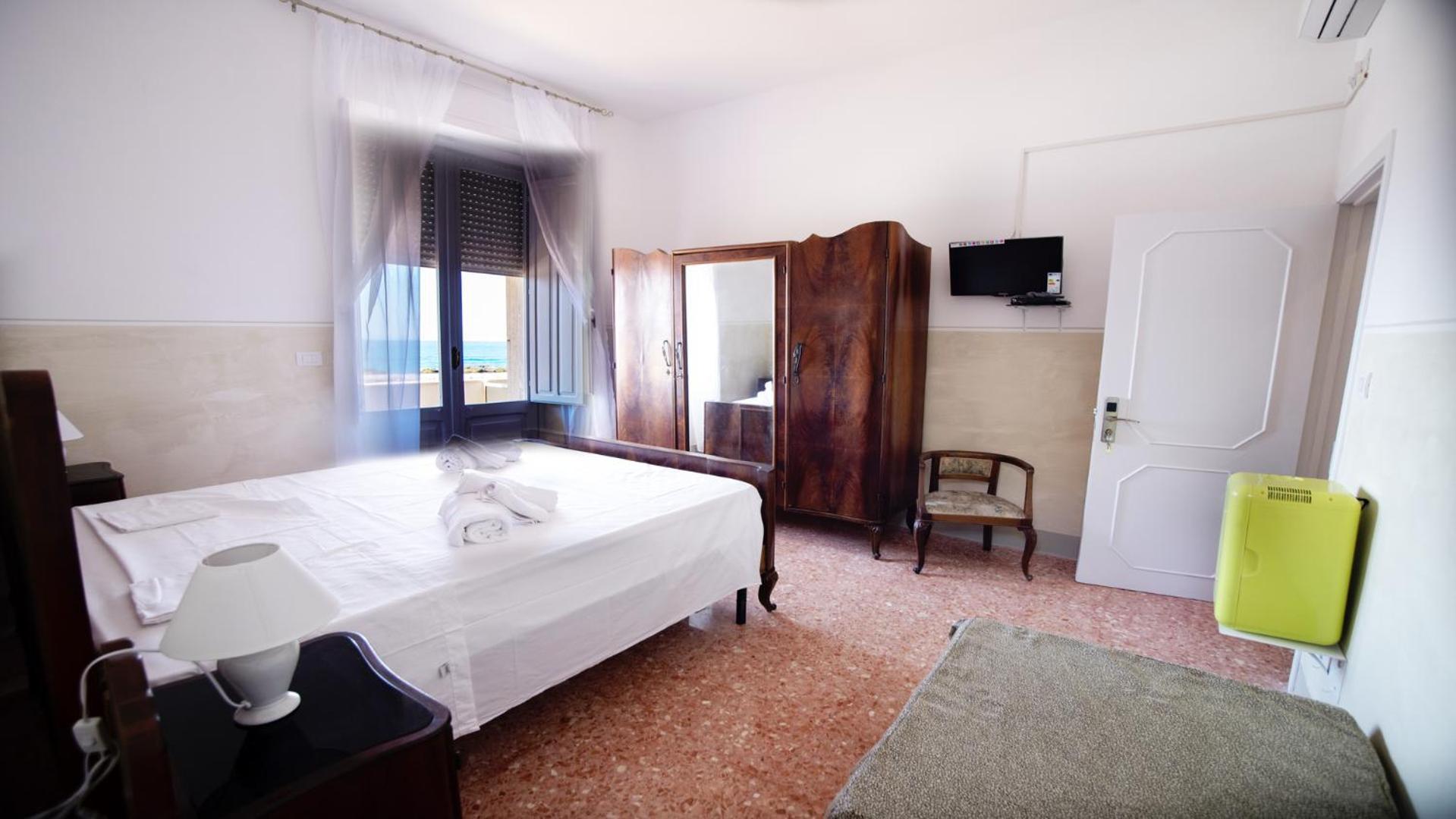 B&B Mareggiata Gallipoli