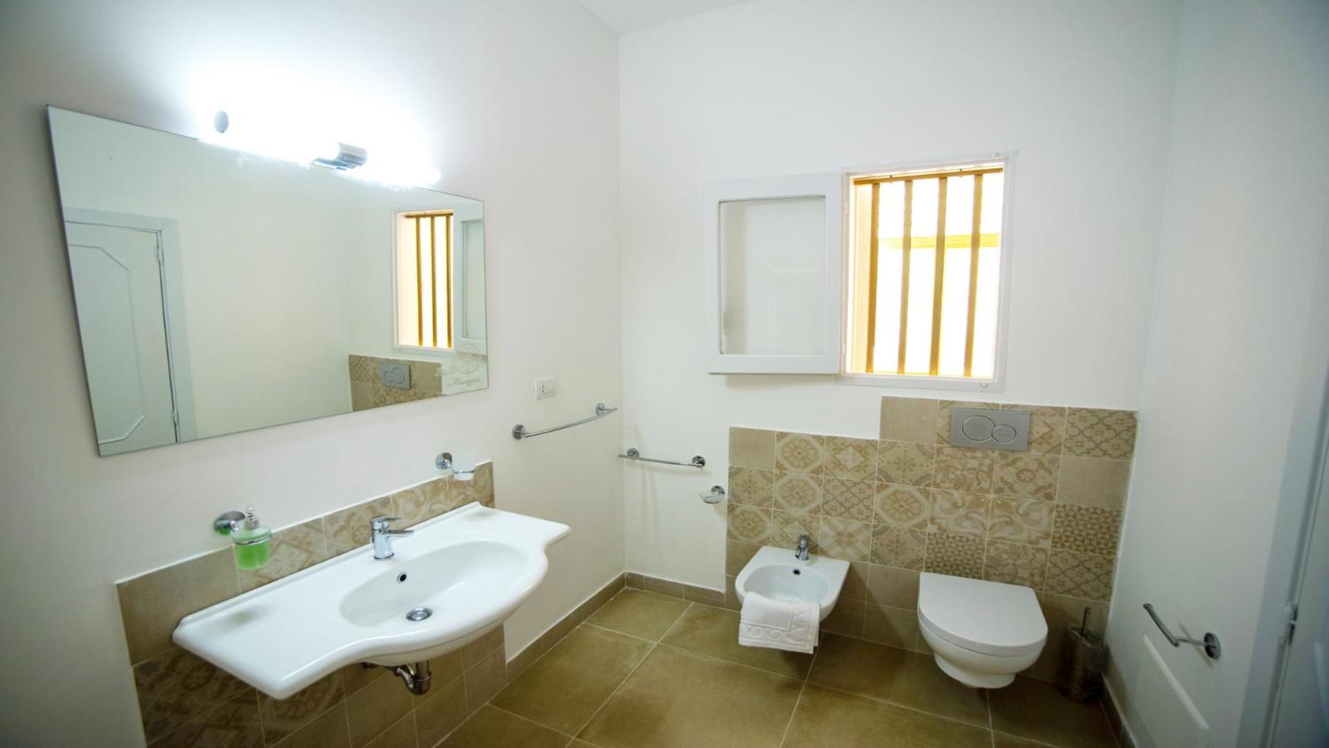 B&B Mareggiata Gallipoli