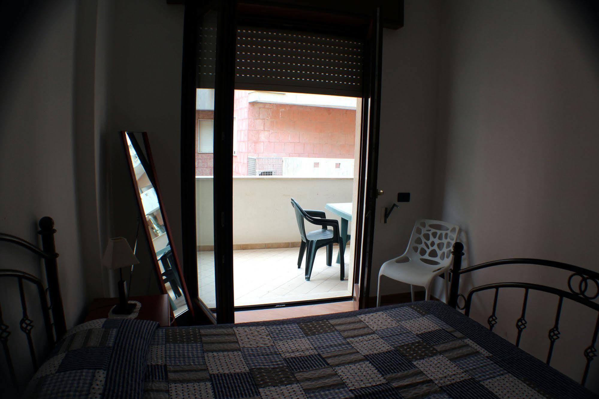 B&B Mareggiata Bed & Breakfast 5*