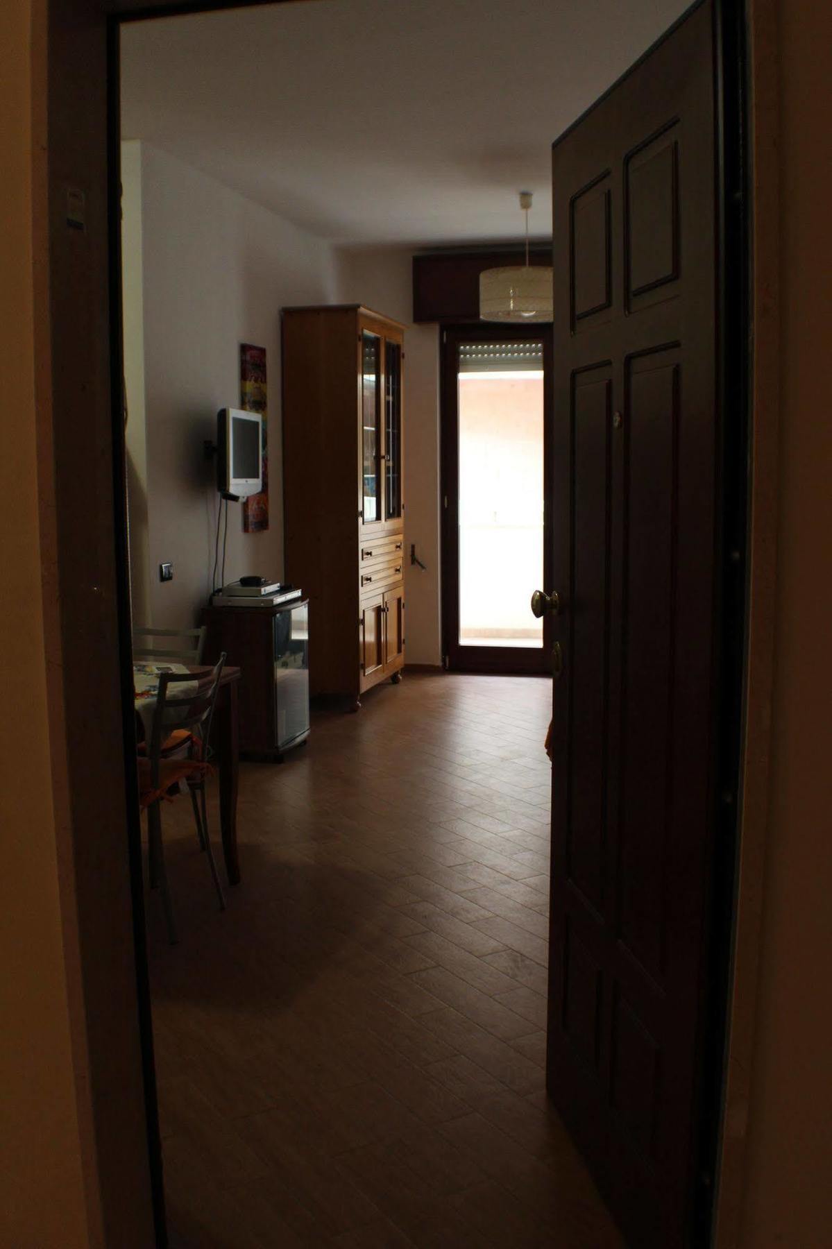 B&B Mareggiata 5* Gallipoli